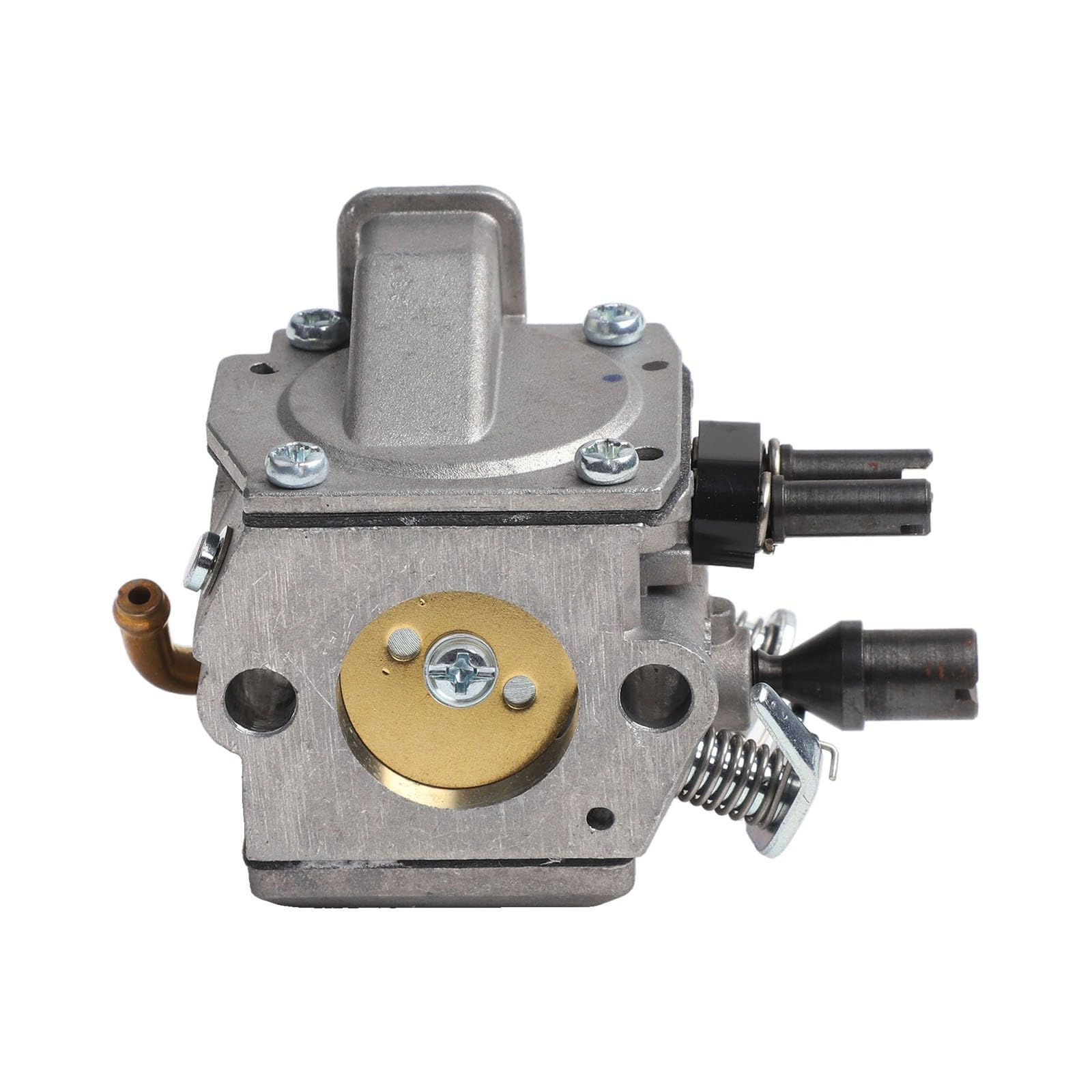 Carburador para STIHL 034 034AV 034 Super MS340 036 MS360, sustituye a 1125 120 0613 0615 C3A-S39B