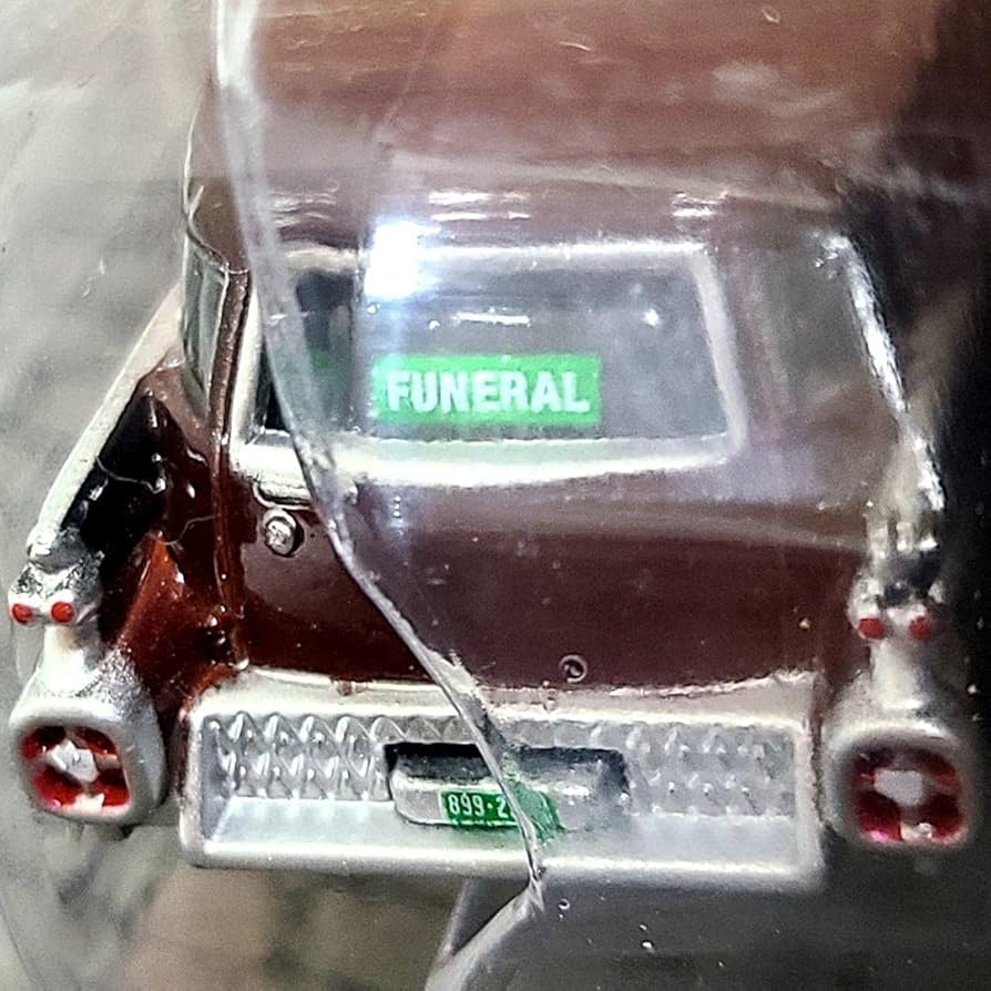 m.media-amazon.com/images/I/719UeHtoTsL._AC_UF894,...