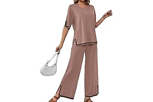 Abigail Lorraine Storefront: Endearing SuperPrity Women Sweater Sets