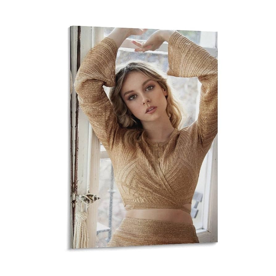 額装品/Ghost of/メリケ・エストナ/アート/ポスター/インテリア 額装品/Ghost of/メリケ・エストナ/アート/ポスター/インテリア