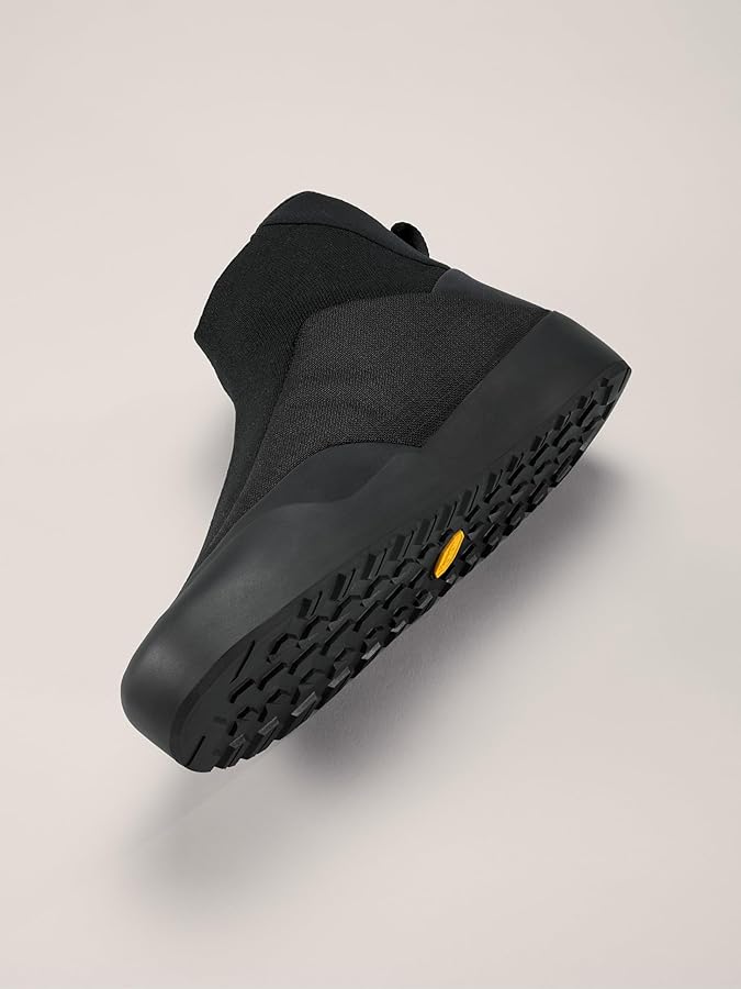 Amazon.com | Arc'teryx Kragg Insulated Shoe Women's | Insulated