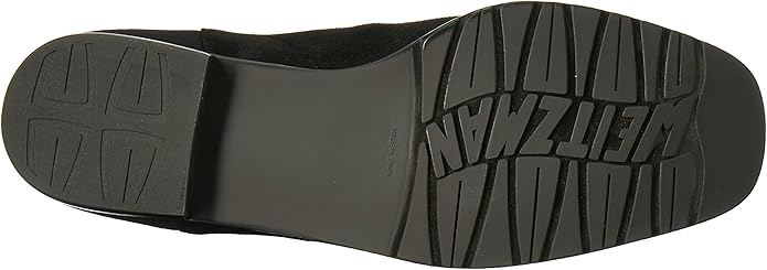 stuart weitzman corley