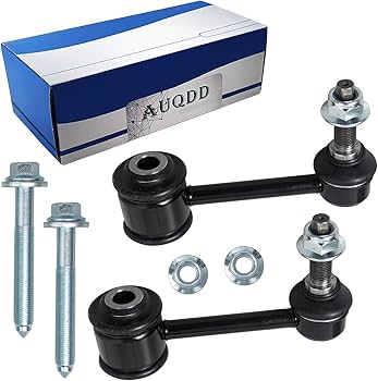Amazon.com: AUQDD 2Pcs K750887 (For 3.0L/3.6L/5.7L;W/o Performance Amazon.com: AUQDD 2Pcs K750887 (For 3.0L/3.6L/5.7L;W/o Performance