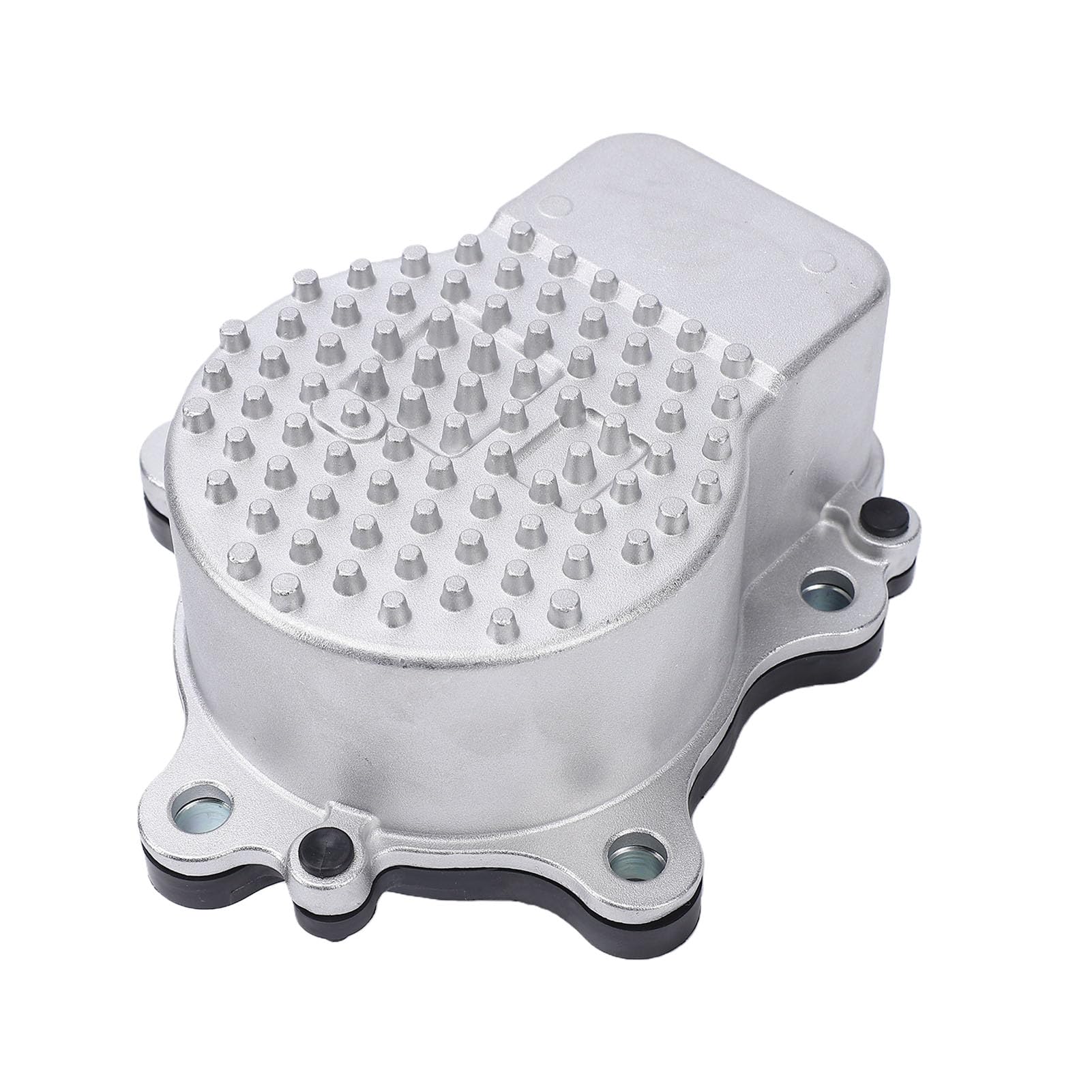 GLOGLOW Pompy Wodne Pompa Płynu Chłodzącego OEM 192005K0A01 Bezpośredni Zamiennik 2014 do 2022 CR V 2021 do 2022 Clarity Insight Elektryczna Pompa Wodna Silnika z uszczelką elektroniczną
