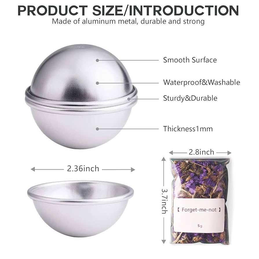 専用＊Jumbo bottleドライフラワーボトル　 ハスの実 専用＊ Jumbo bottleドライフラワーボトル ハスの実