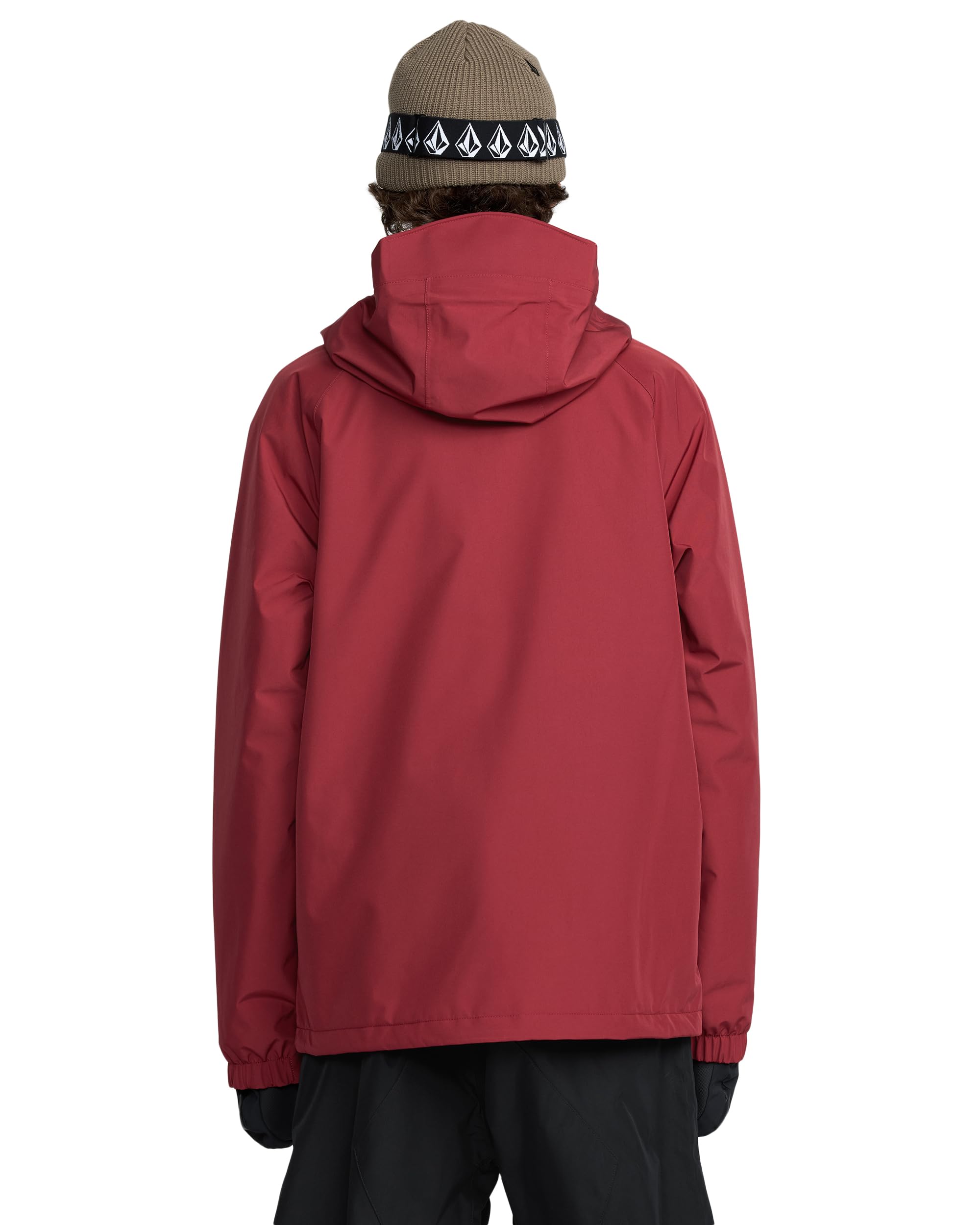 Amazon.com : Volcom Men's Dua GORE-TEX 2L Ski & Snowboard Jacket