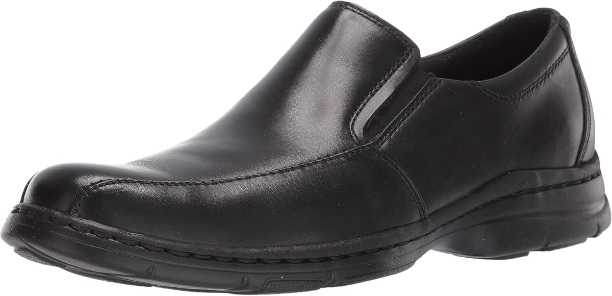 Dunham Men's Blair Slip-On