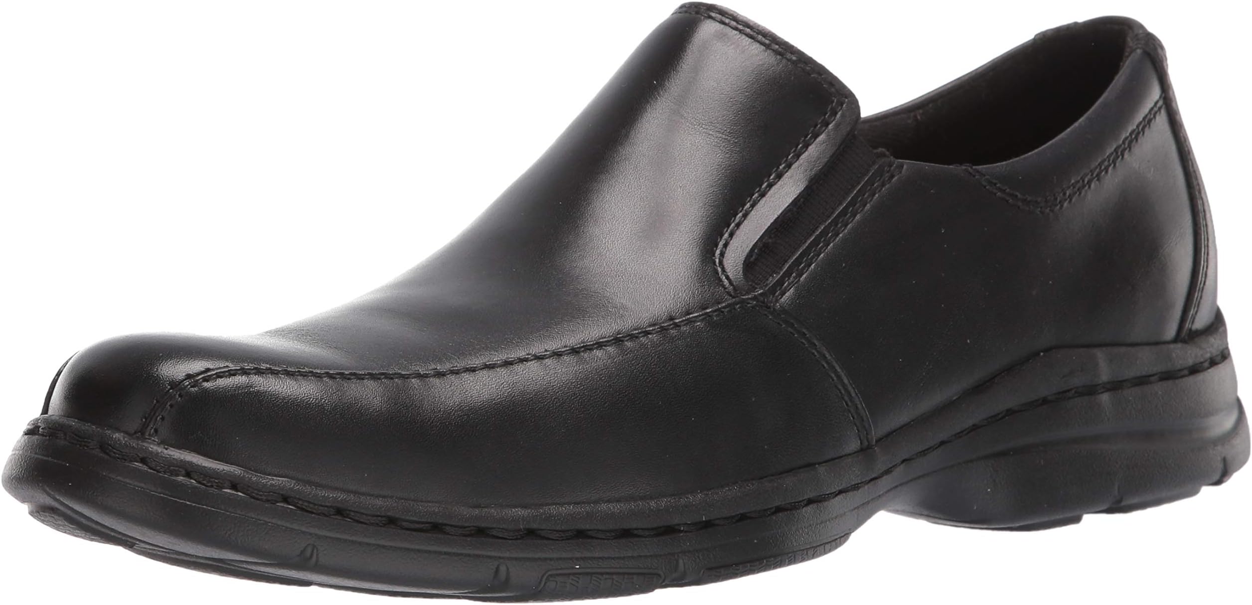 Dunham Men's Blair Slip-On