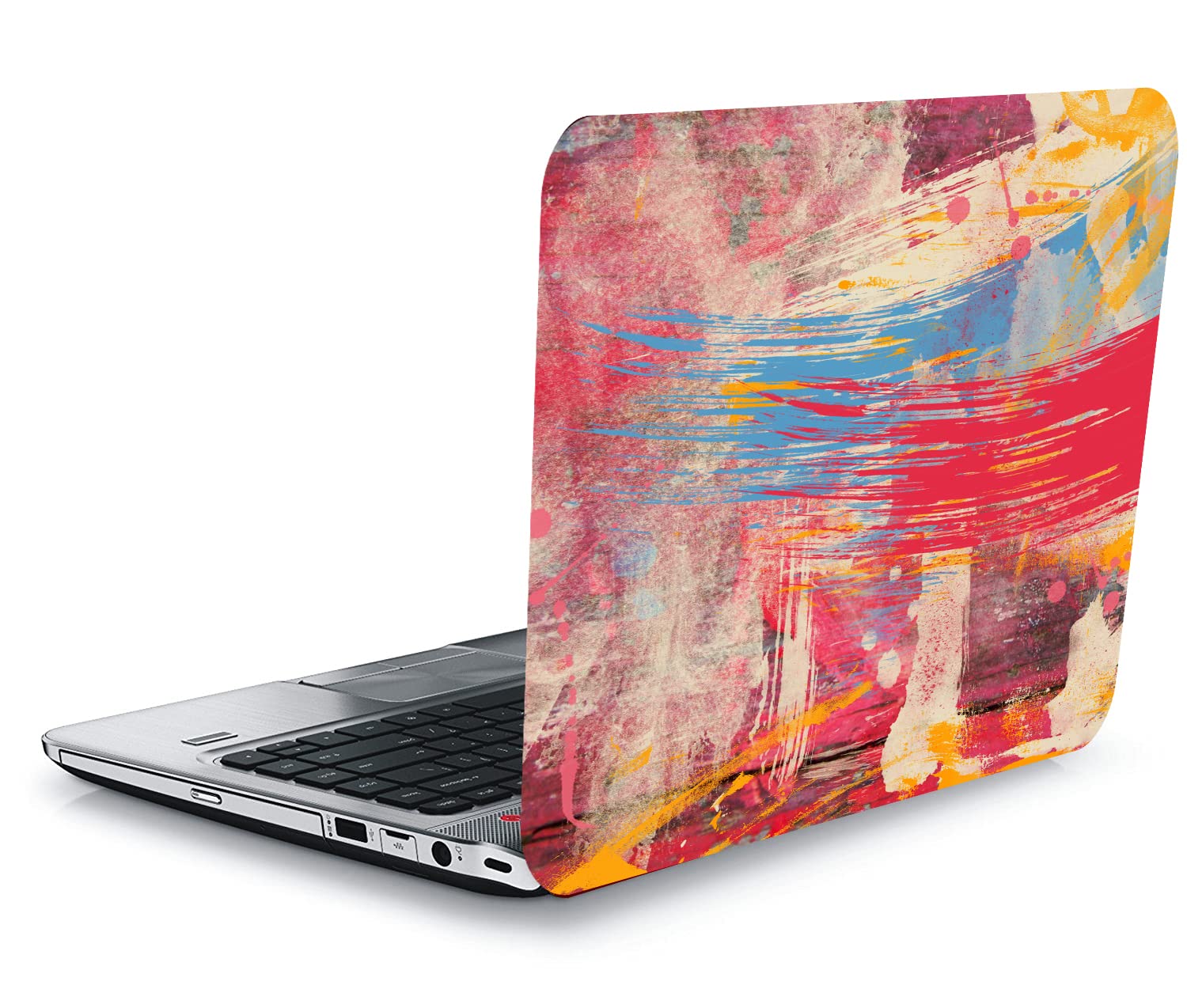 See full amazon price history chart for QTH Dynamic Design Laptop Sticker 15.5 Inch QTH-L16-1601 QTH Dynamic Design Laptop Sticker 15.5 Inch QTH-L16-1601 (B09LLSS222) Amazon Price History, Amazon Price Tracker