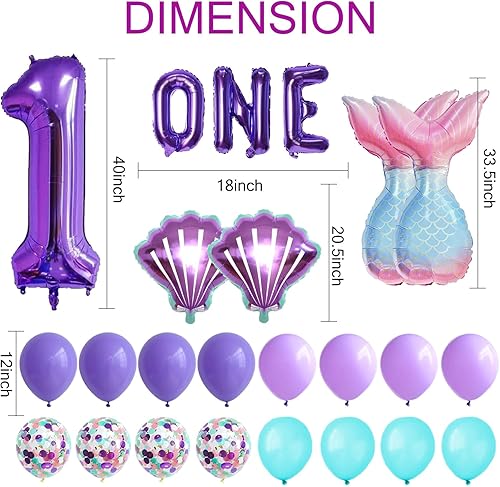 Miniatura 6 de Globos de vaca, decoraciones de cumpleaños con texto en inglés «Holy Cow Im Two», globos con estampado de vaca para niña, fiesta de segundo