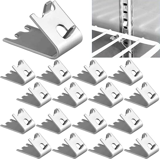 Freezer Parts & Accessories