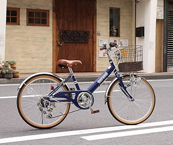 (SALE)ジュニア自転車「目立つ汚れなし」ホワイト色　20インチ 楽天市場】20インチ 子供用自転車（カラーホワイト）（スポーツ