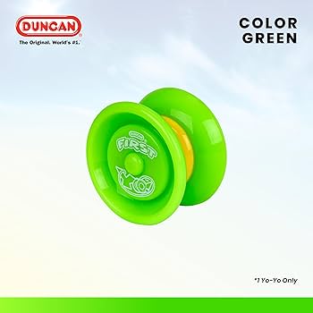 719UhtYEhpL._AC_UF350,