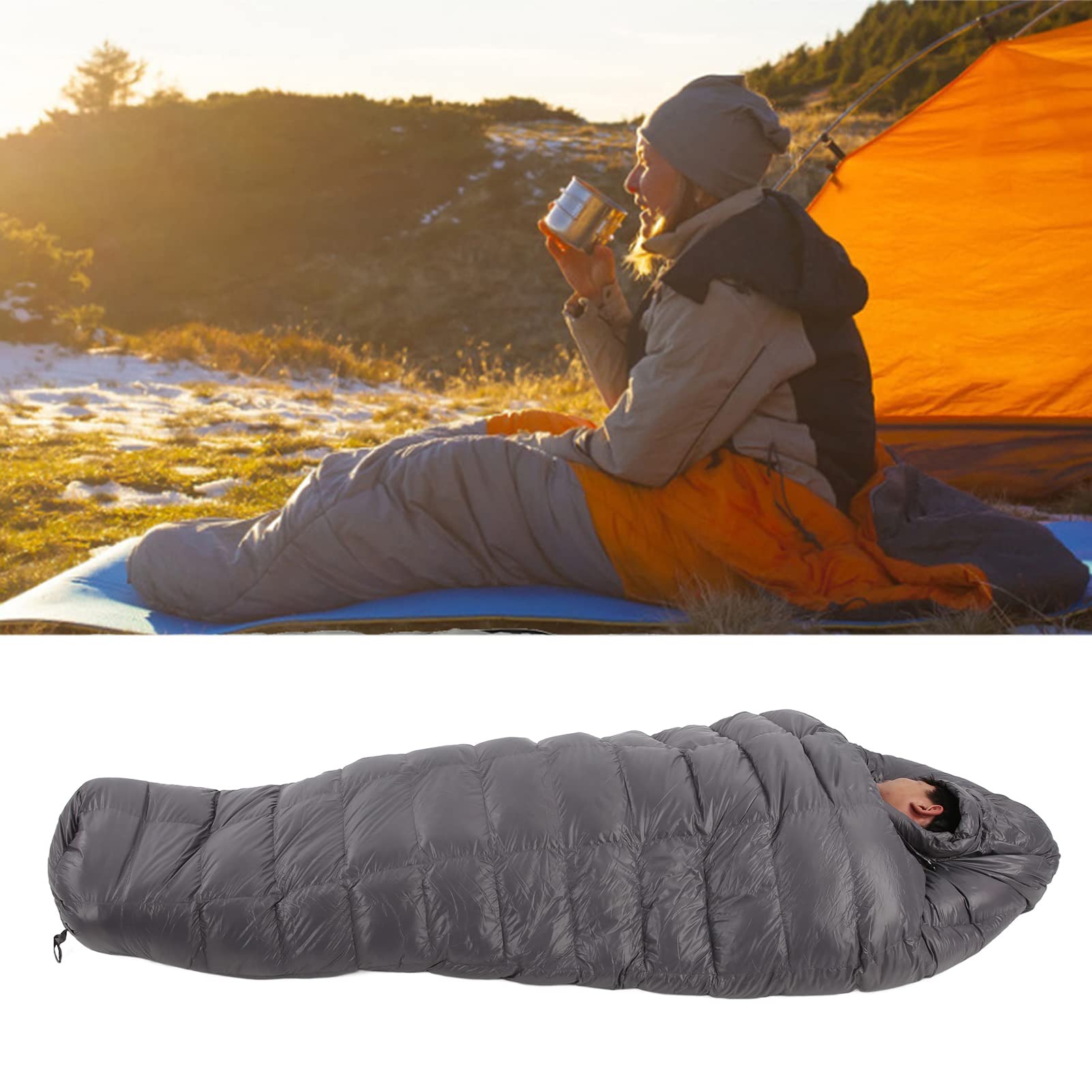hilleberg tent sale Saivo checklist-Ships discreetly it has a compact Elektrische Markise 3 m Sizes:2 Person