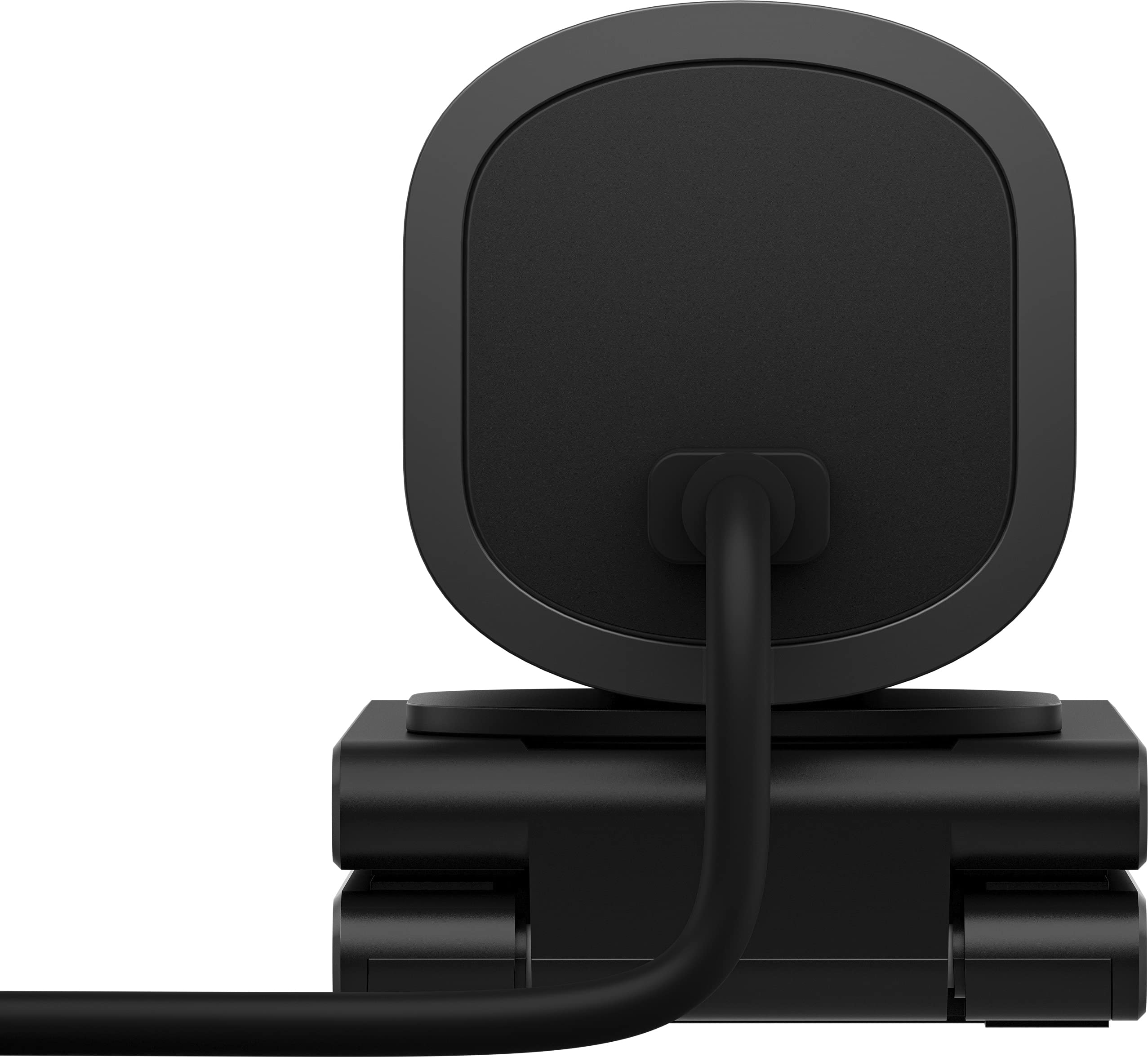 HP Webcam de diffusion 4K 965