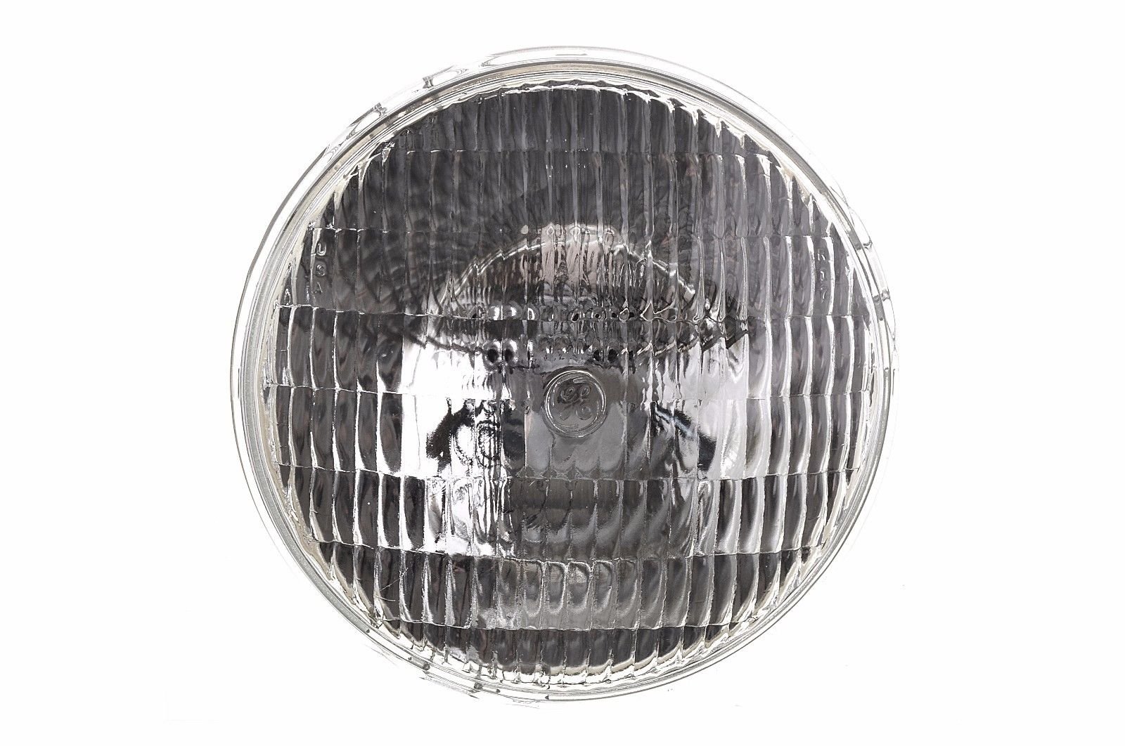 GE PAR56 MFL 300W 120V GX16D -Lampadina per FLOS TOIO mod. Vecchio