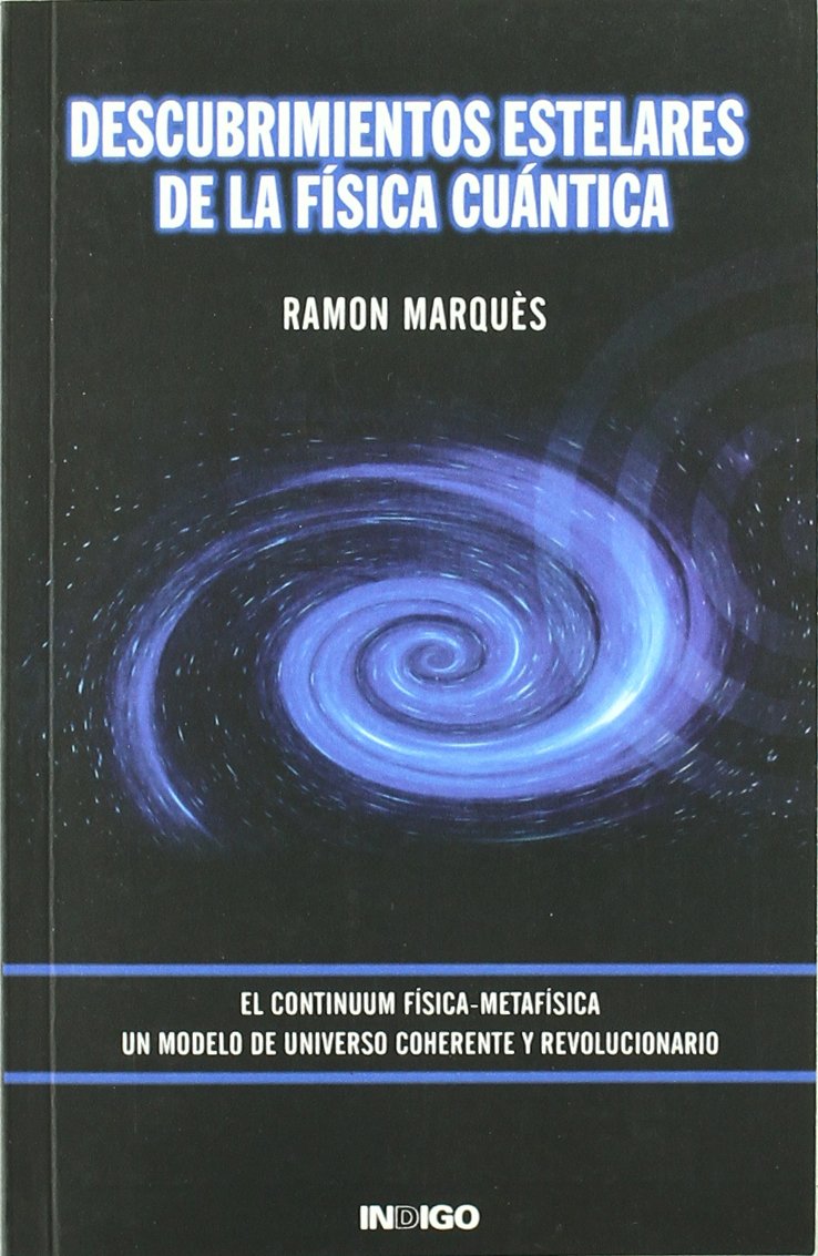Descubrimientos Estelares De La Física Cuántica