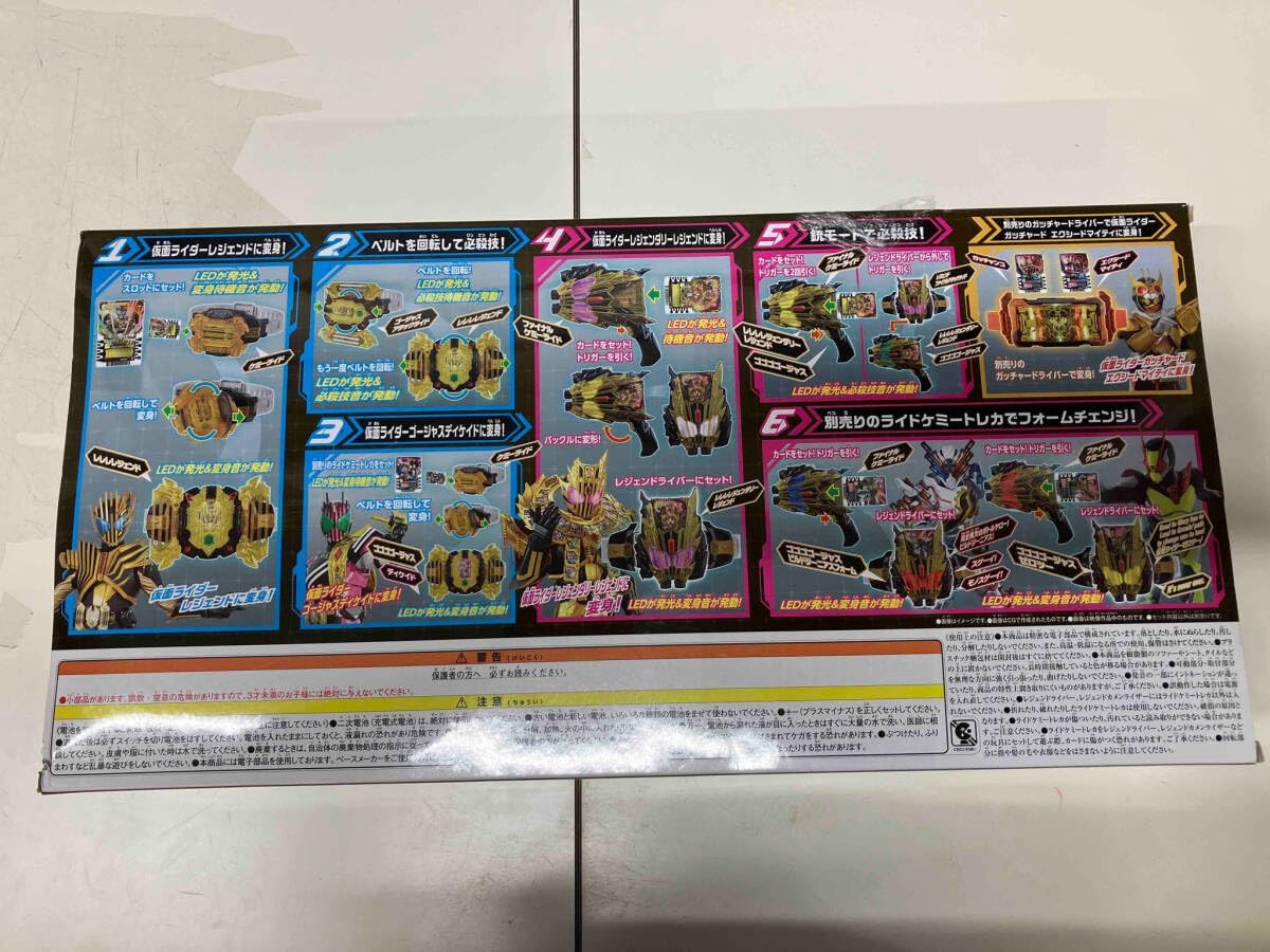 u96アンティーク美術館級フランス アントワーヌ ヴァトー画 ムラーノ