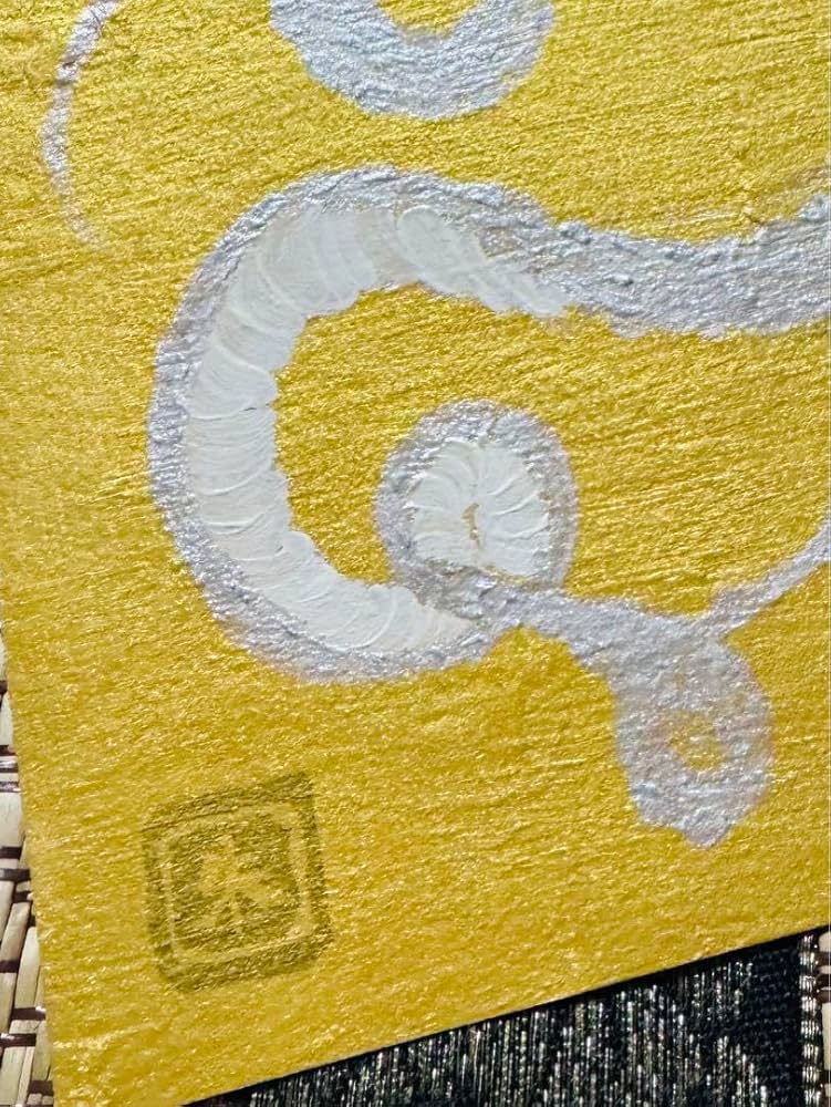 開運絵画　守護の方達からのメッセージ　龍樹　金の成る木　スーパームーン　白龍 開運絵画 守護の方達からのメッセージ 龍樹 金の成る木 スーパームーン