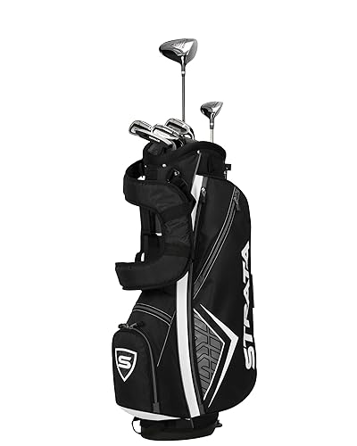Callaway
