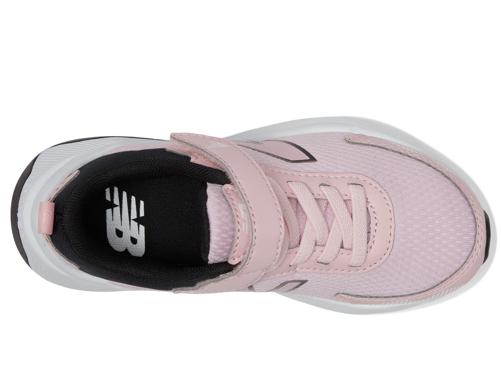 New Balance Pt545v1 Zapatillas para Correr de carreteraNiños