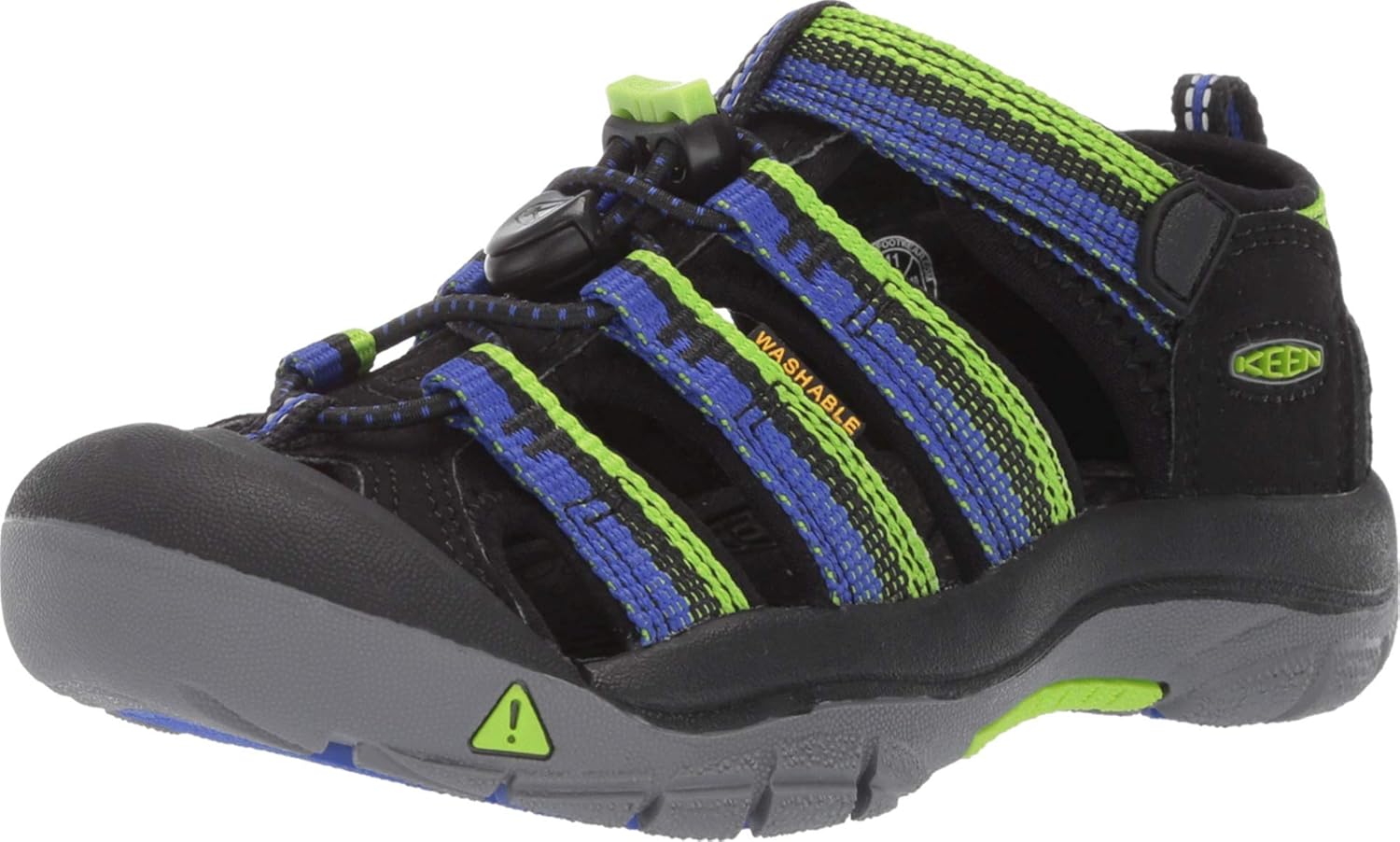Keen baby water shoes Clearance