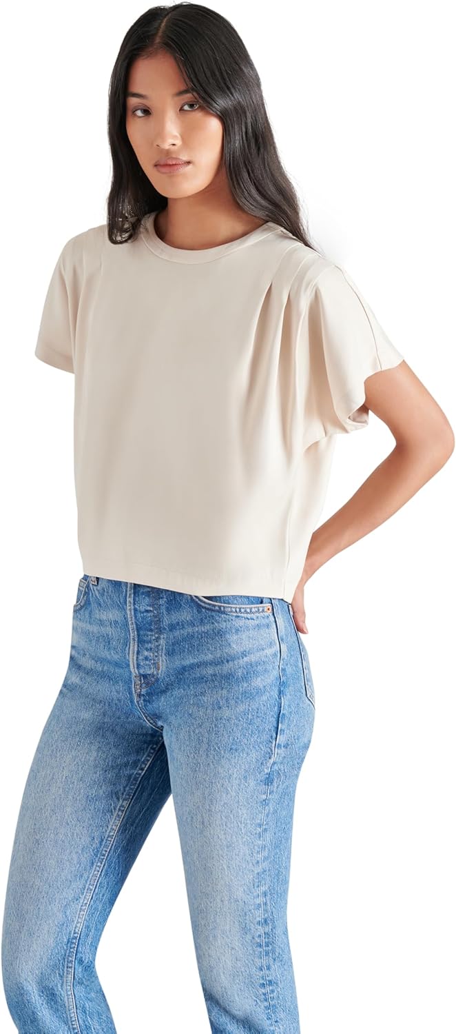 Steve Madden Women's Contemporary - Image 4