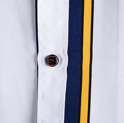 Chaquetas Cafe Racer de cuero para moto Cafe Racer Boutique