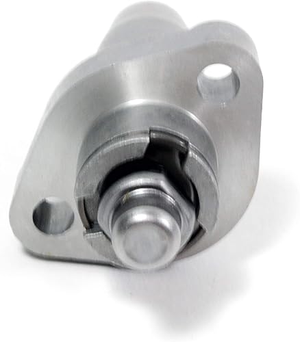 Miniatura 3 de HONDA 14520-HA0-771 ELEVADOR, TENSOR