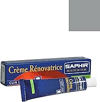 Vista 26 de Saphir Beaute du Cuir Beaute du Cuir Crema Renovadora 0.8 fl oz