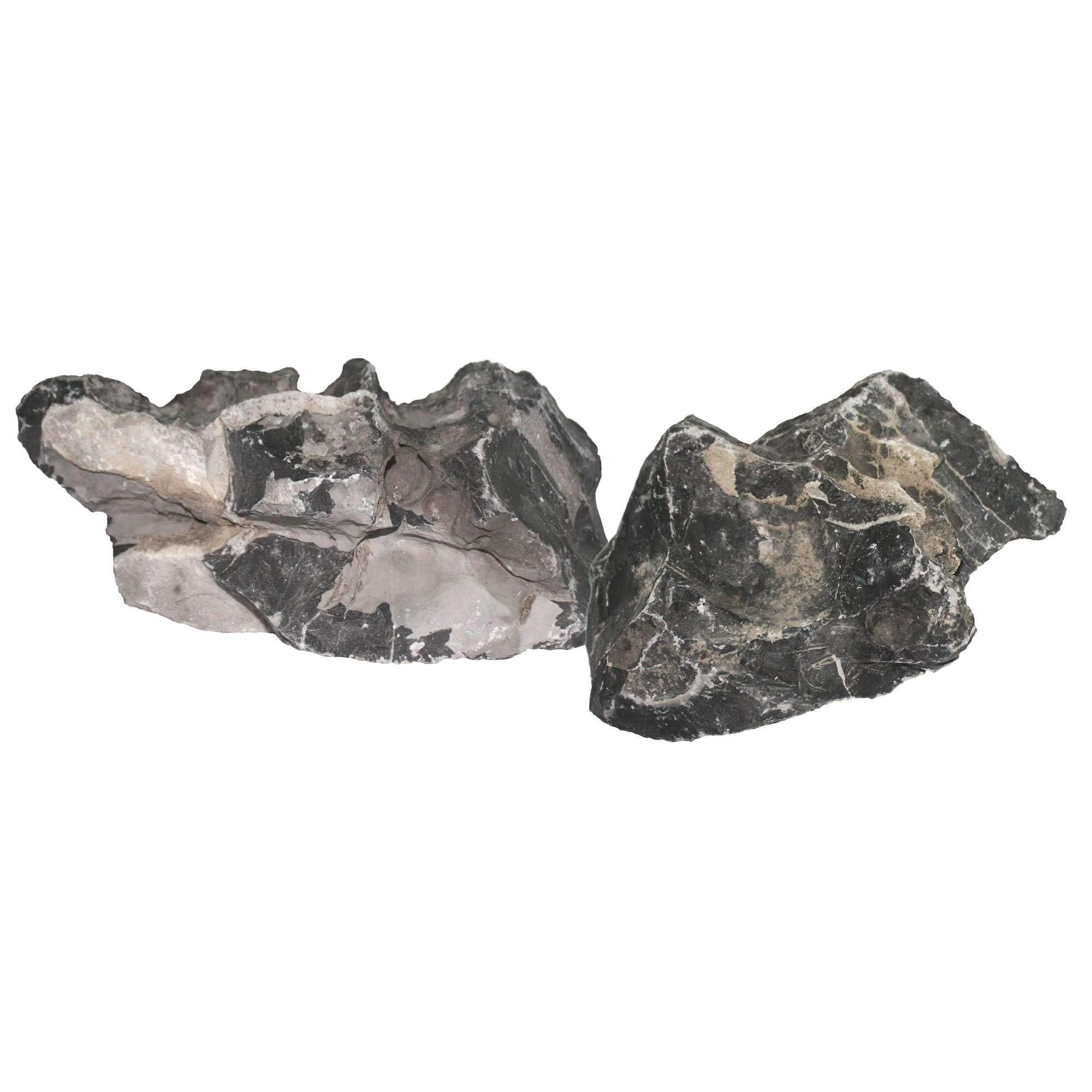 ICA TR35 Pierre Naturelle Bio pour aménager une terrasse de jardin
