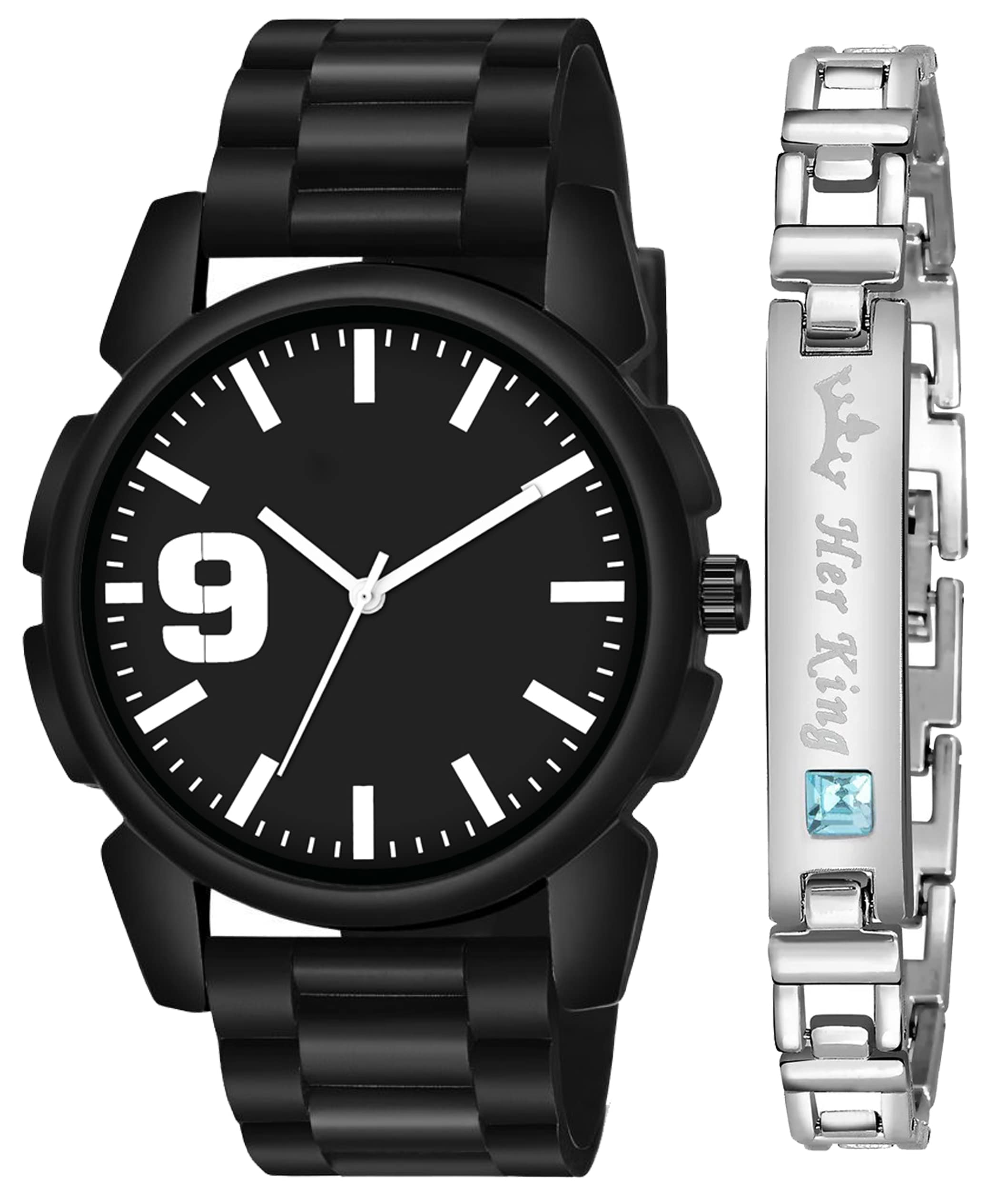 just like Designers Dial Black Rubbers Strap Analog Wrist Watches for Boy and Men (Multi Color 1) (B0C3MGF4T1) Amazon Price History, Amazon Price Tracker