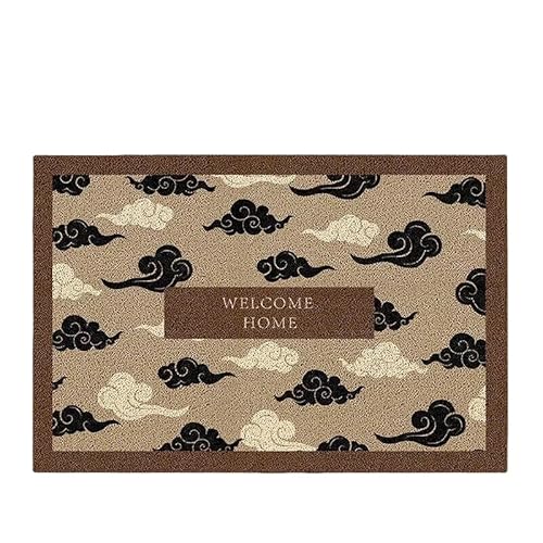 ���փ}�b�g ���O ���O �k�� �􂦂� ����~�� ����Ȃ� �O�p �f�U�C������ �D�낳 �`���I�ȓ��{�X�^�C�� �唻 �D���Ƃ� �����Ƃ� �G���g�����X ���O�p �D���� �h�A�}�b�g �Ɩ��p �􉽕� �ϖ��Ր� �|���Ղ� �z�� ���� �E�F���J���}�b�g �G�X�j�b�N (