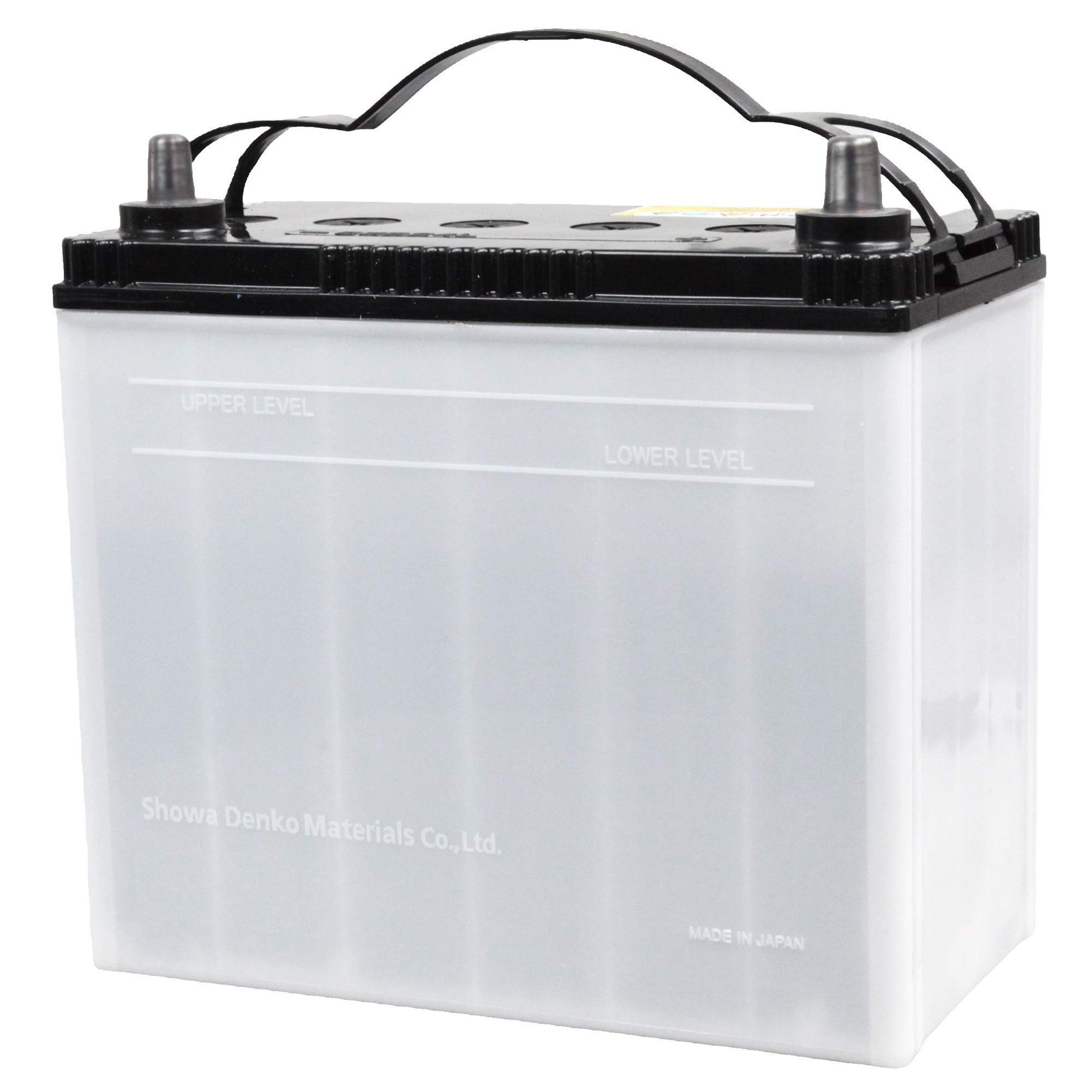 Amazon Tuflong エナジーウィズ 国産車バッテリー 55b24l カーバッテリー 車 バイク