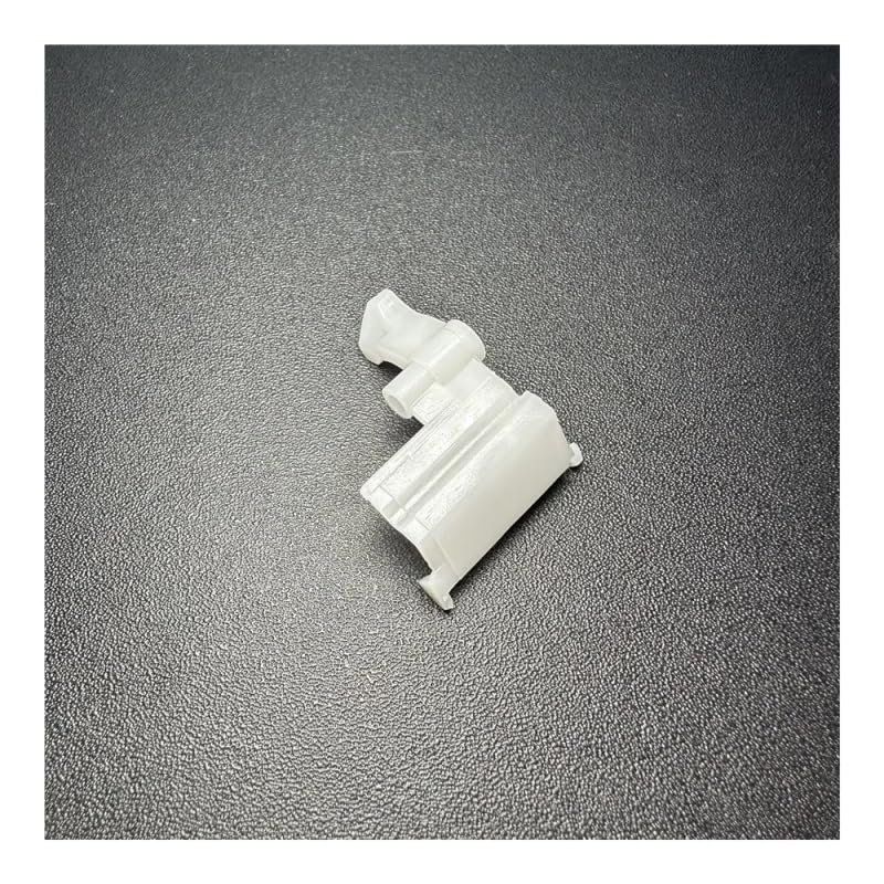 Levier de came d'alimentation LY2579001 compatible HL 2240 et MFC 7360 - 2