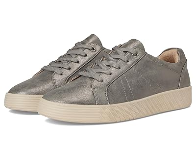 Naturalizer Soul Naturalizer Neela Women