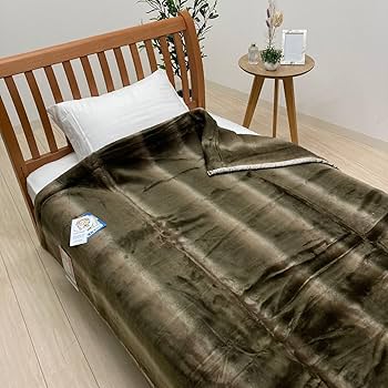 ETRO シルキータッチ 綿毛布 シングルサイズ ETRO シルキータッチ 綿毛布 シングルサイズ ETRO エトロ 綿毛布