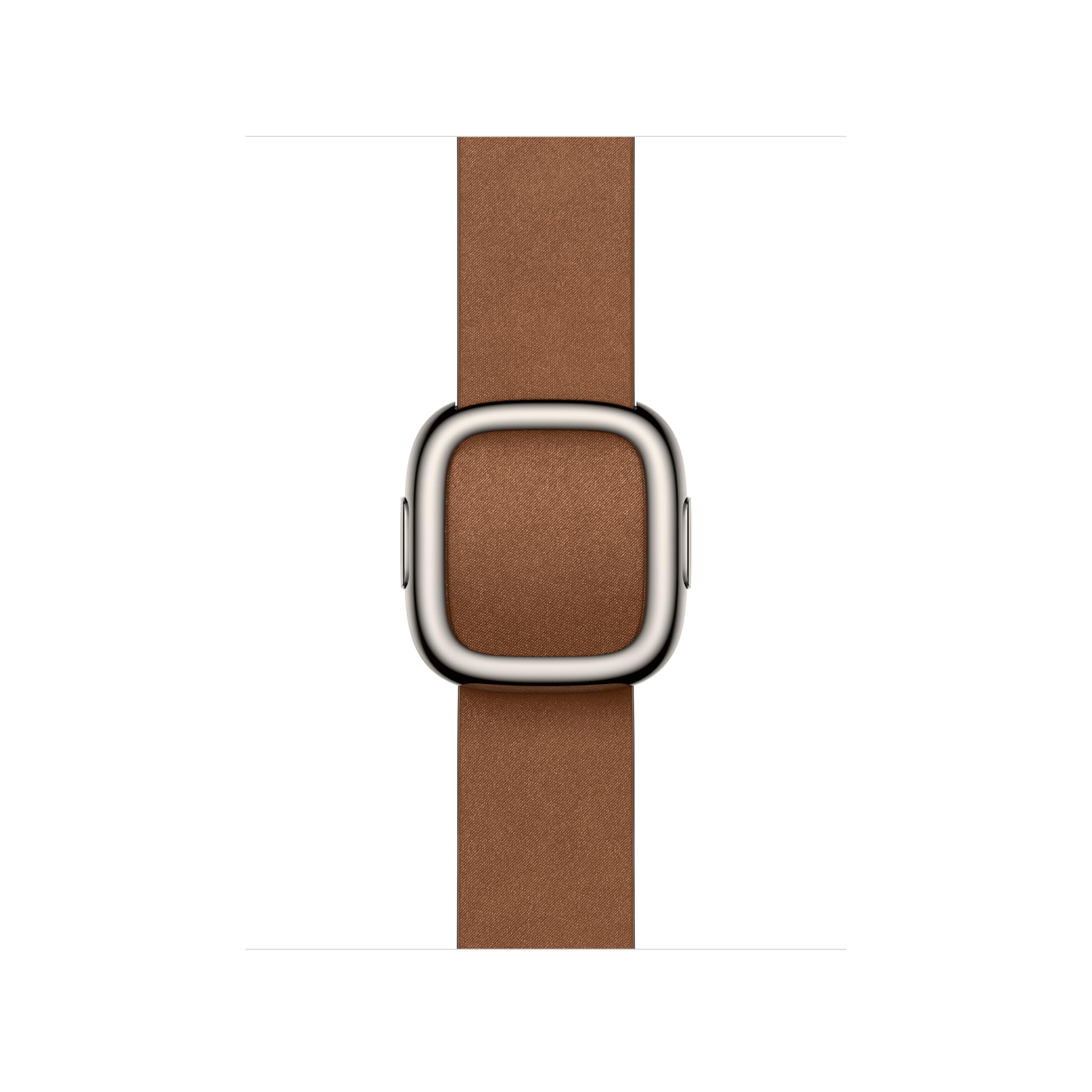 Amazon.co.jp: Apple Watch Band - モダンバックル - （42mm）ケース用