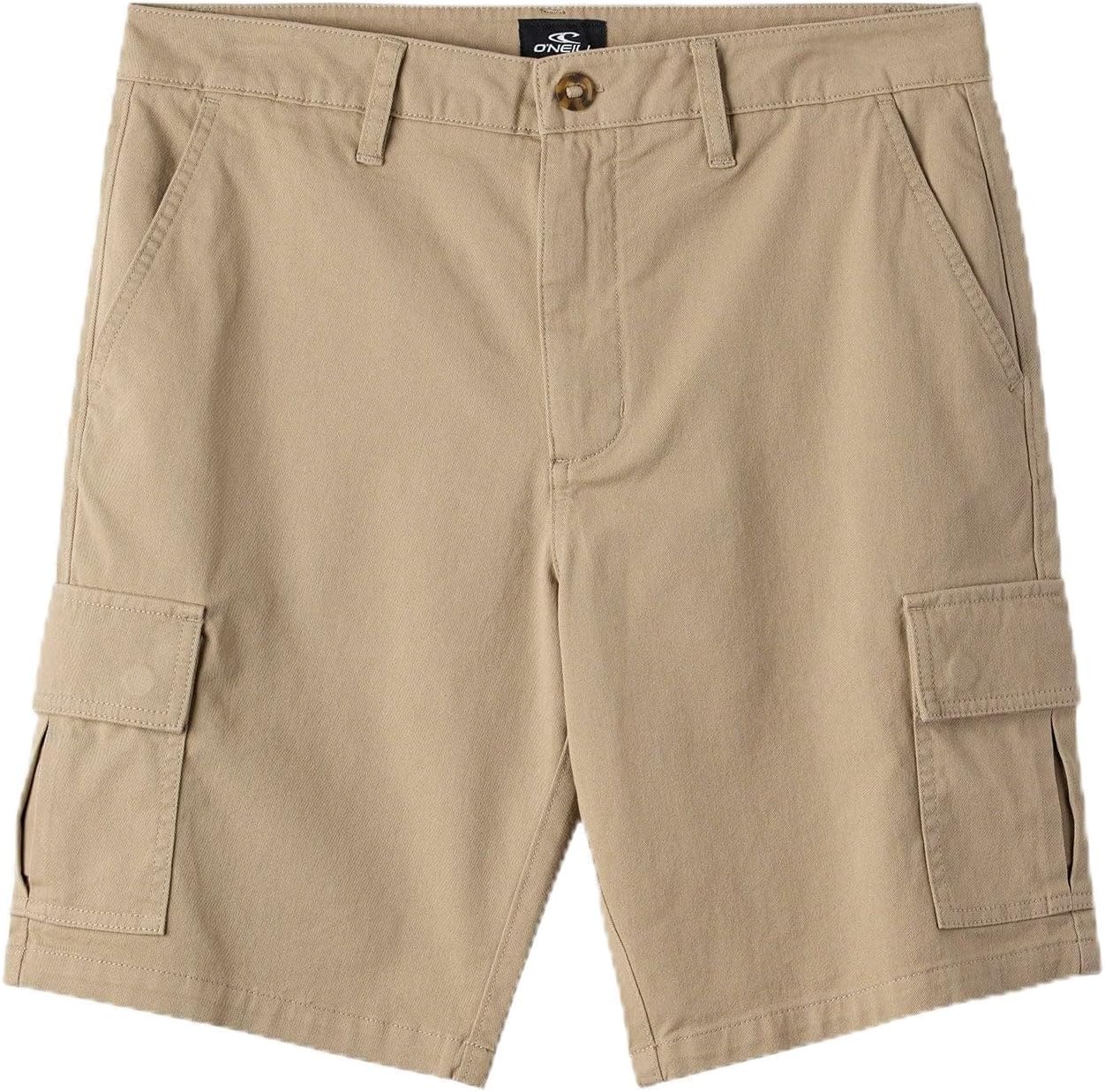 O'NEILL Mens Trails Cargo Short