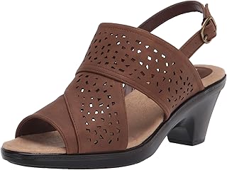 easy street shoes canada