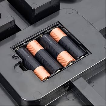 アキシャル ネオンサイン AXIAL FOR Man cave 男の秘密基地 アキシャル ネオンサイン AXIAL FOR Man cave 男の秘密基地