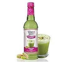 Vista 17 de Jordan's Skinny Mixes - Sirope de jarabe de café sin azúcar, jarabe saborizador de café con avellana, mezcla para bebidas sin calorías, para cafés