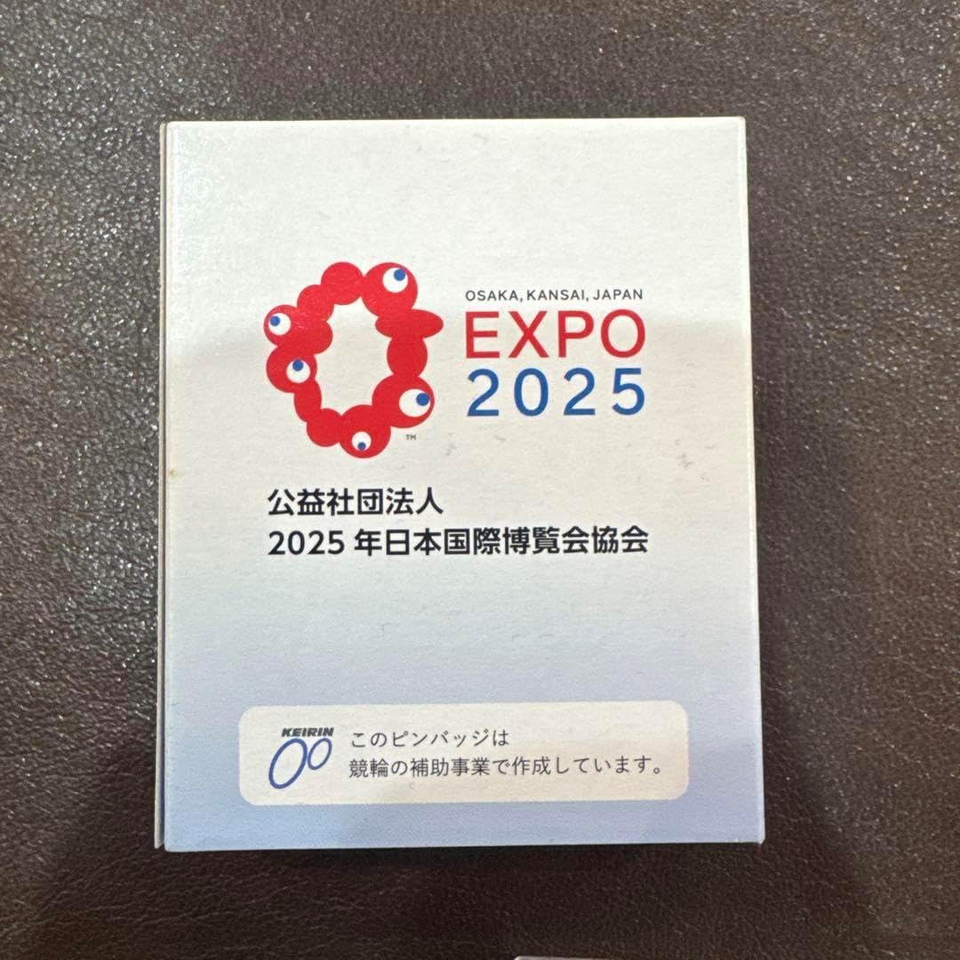 conix コニックス ライセンス品 プリントポスター conix