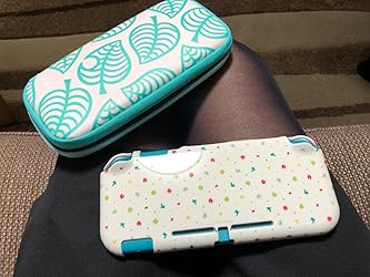 お客様イメージ