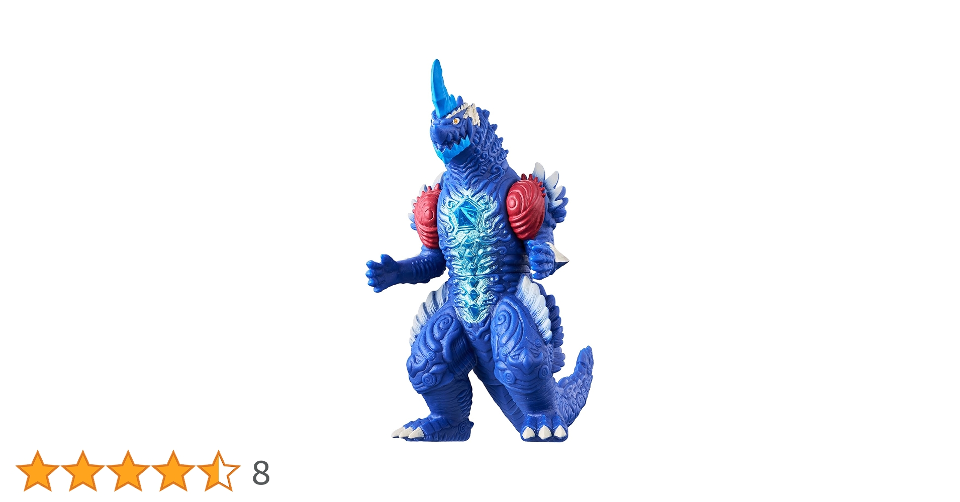 719Uq9ePvpL.jpg_BO30,255,255,