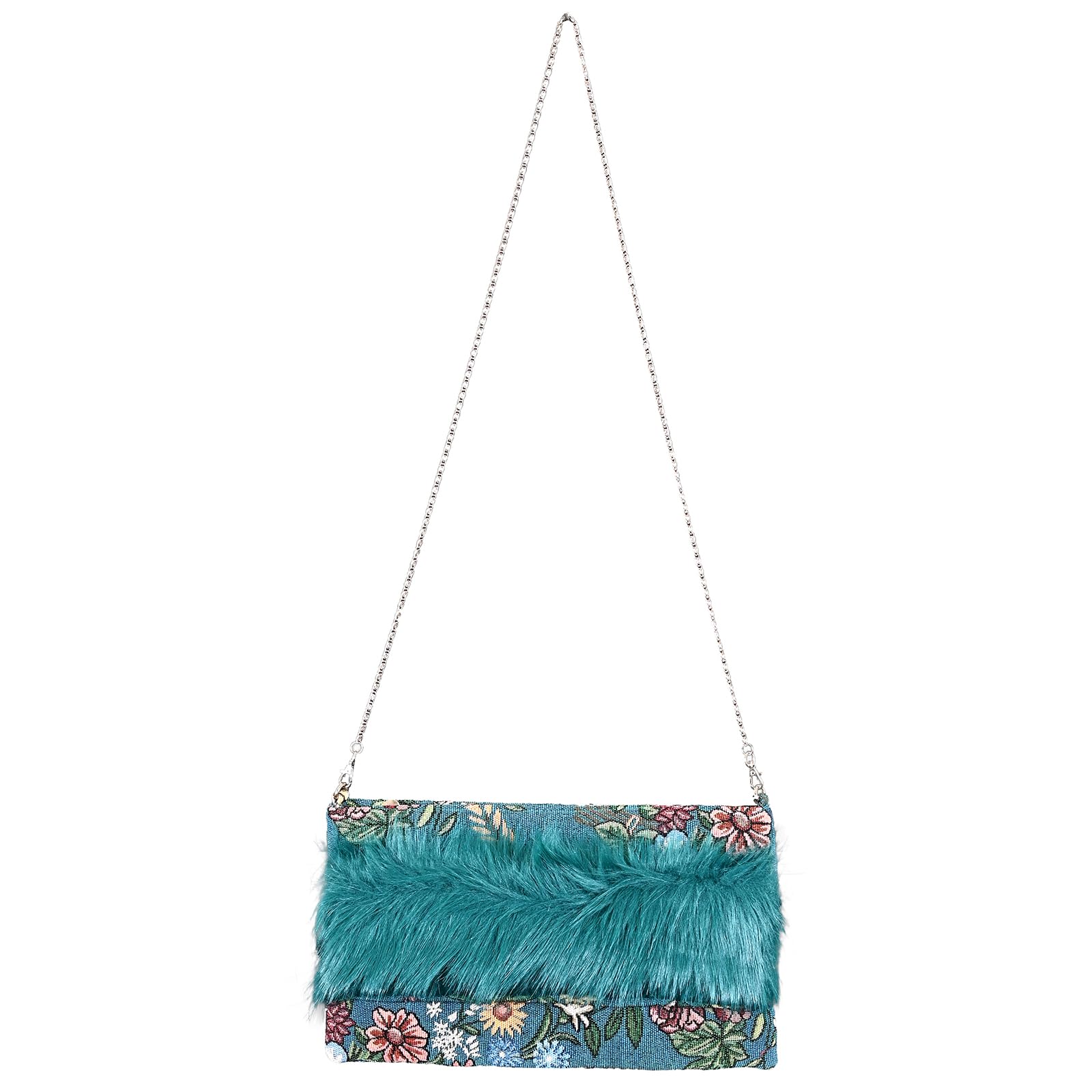 See full amazon price history chart for Boho Girl Blue Faux Fur Bag Crossbody Bag Phone Bag For Girls Crossbody Shoulder Bag Sling Bag With Detachable Shoulder Strap Cute Faux Fur Front Versatile Girls Crossbody Bag Boho Girl Blue Faux Fur Bag Crossbody Bag Phone Bag For Girls Crossbody Shoulder Bag Sling Bag With Detachable Shoulder Strap Cute Faux Fur Front Versatile Girls Crossbody Bag (B0BSLG7XSD) Amazon Price History, Amazon Price Tracker