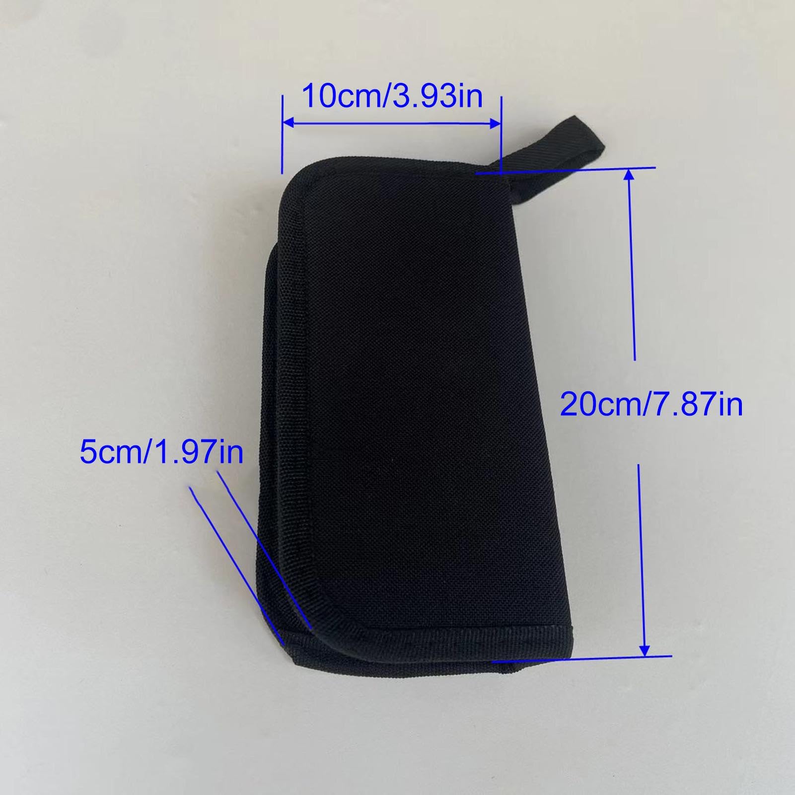 Set Di Attrezzi Per Racchette Da Tennis, Set Di Morsetti Per Racchette