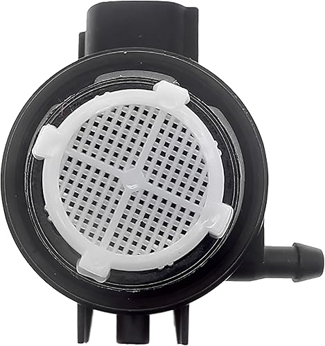 Miniatura 75 de TRICO 11-614 Bomba rociadora para lavado de parabrisas - paquete con 1 unidad