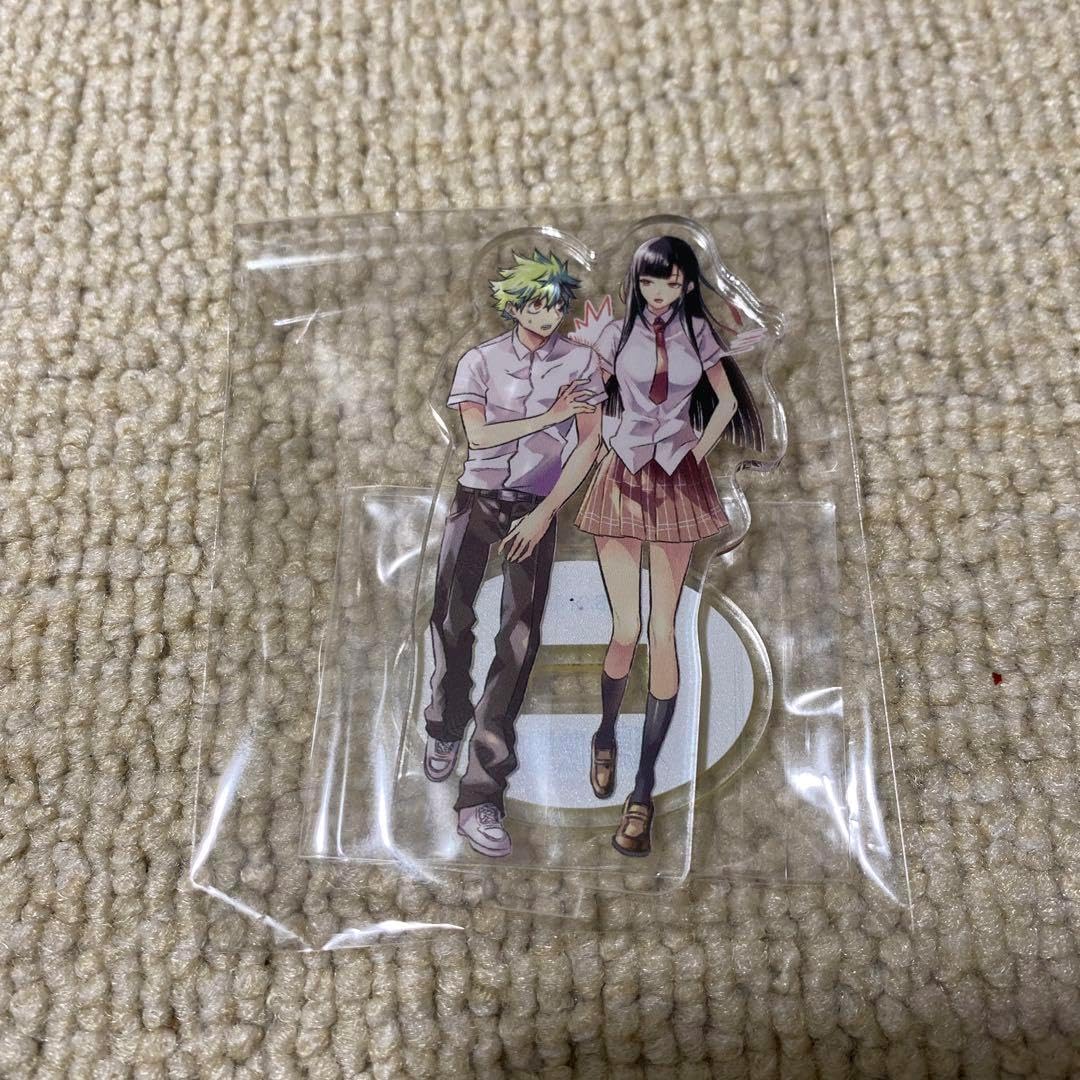 アッシュグレー⭐帽子ウィッグアッシュグレーゆるふわ 送料無料 アッシュグレー⭐帽子ウィッグアッシュグレーゆるふわ 送料無料