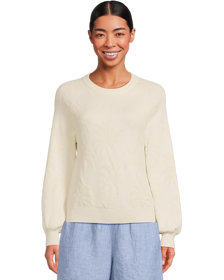 Tommy Bahama Beach Side Palm Crew - Main View